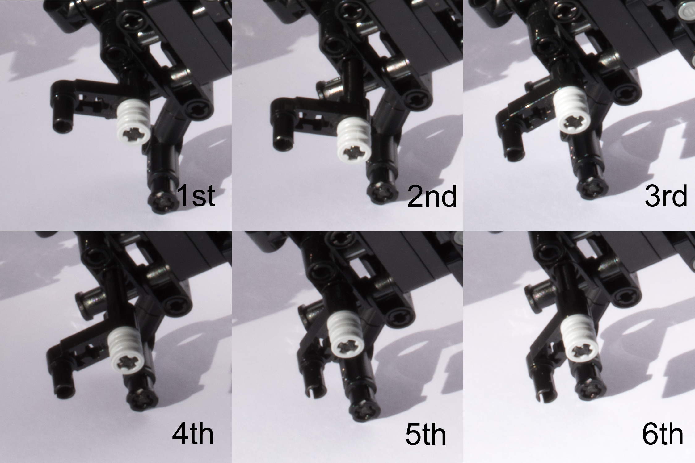 gears.jpg