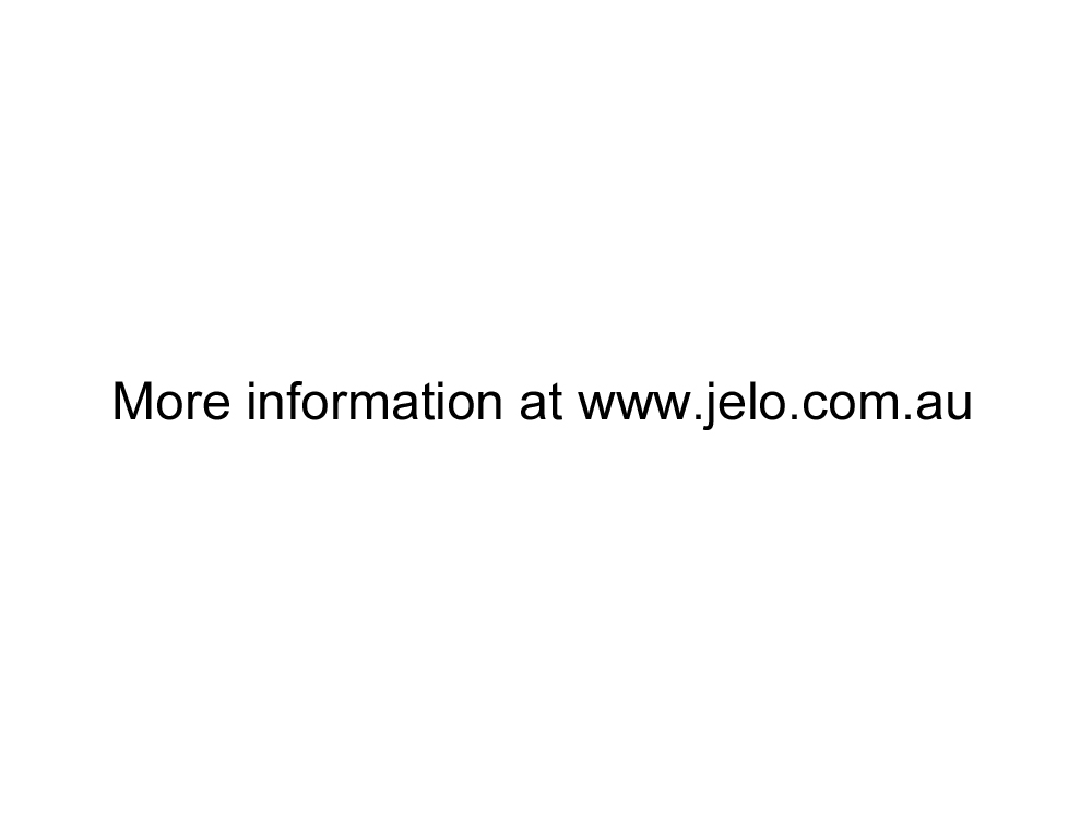 more_info.jpg