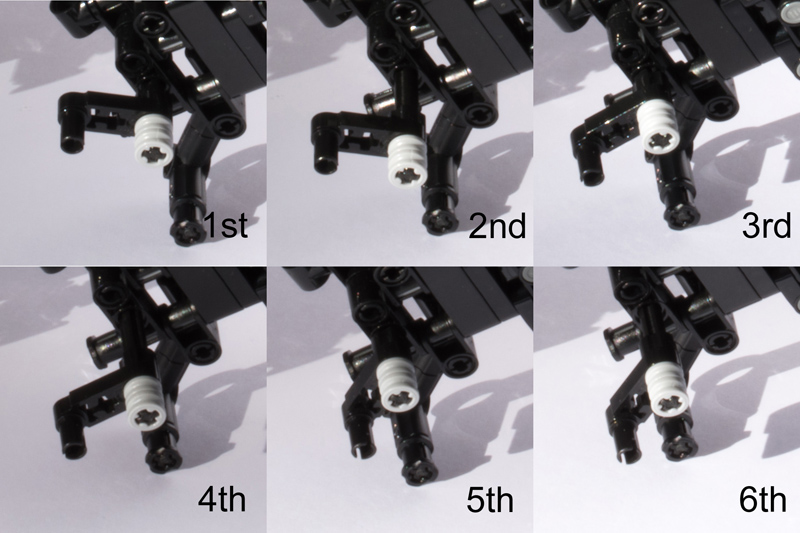 smallgears.jpg