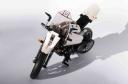 6-speed-motorbike