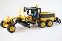 small16.jpg