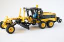 small17.jpg