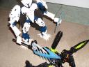 bionicle_002.jpg