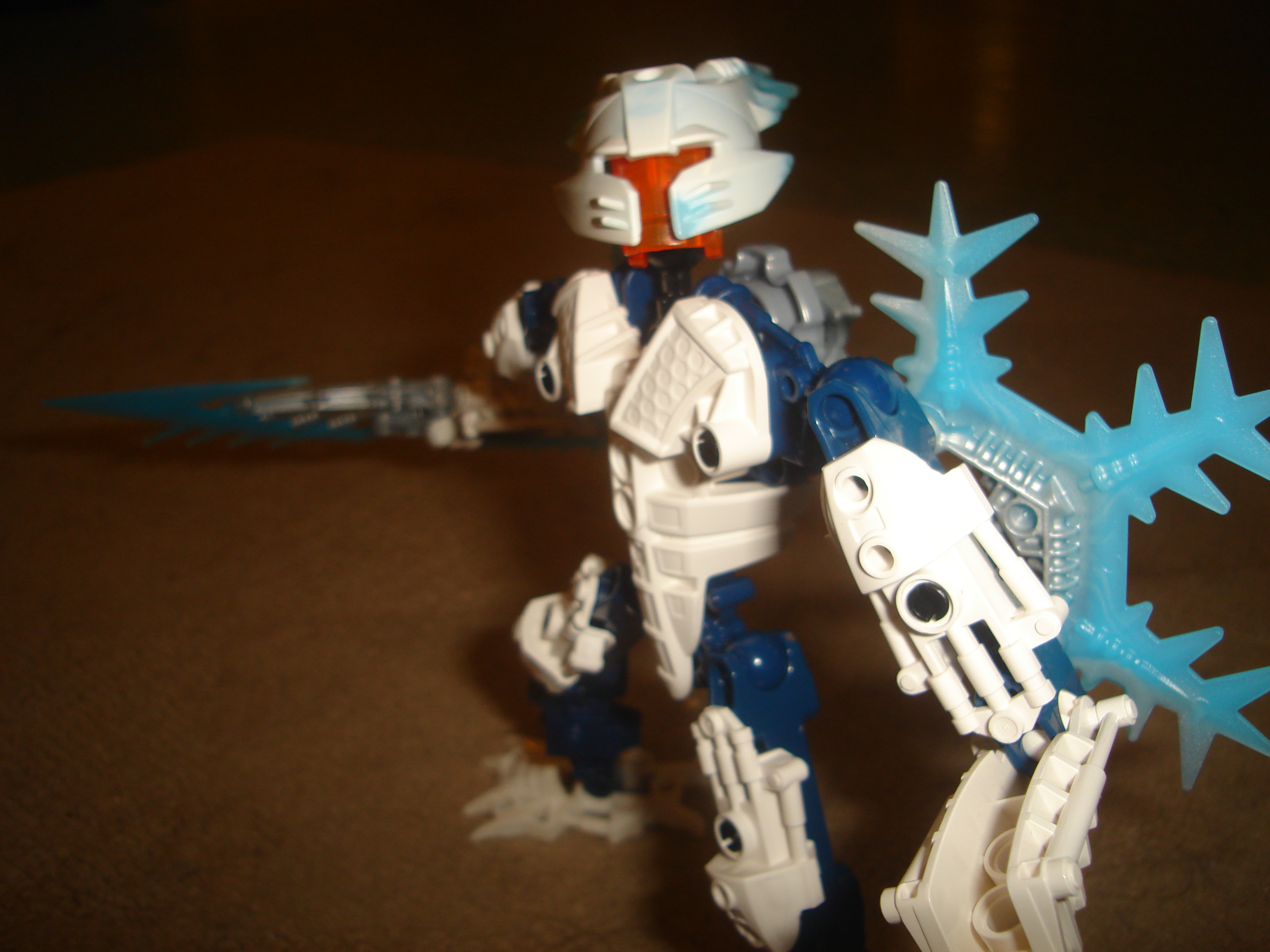 bionicle_contest_003.jpg