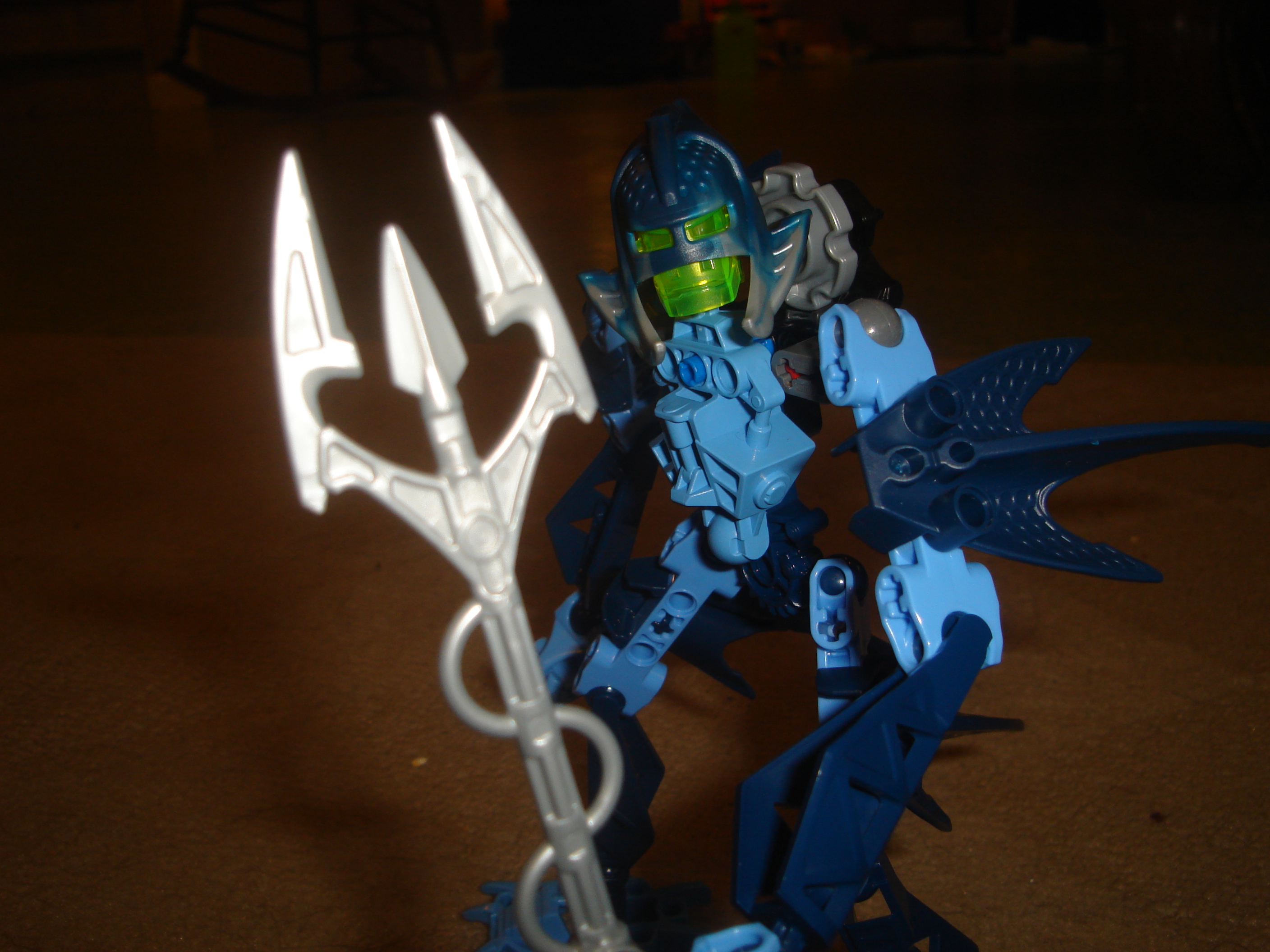 bionicle_contest_004.jpg
