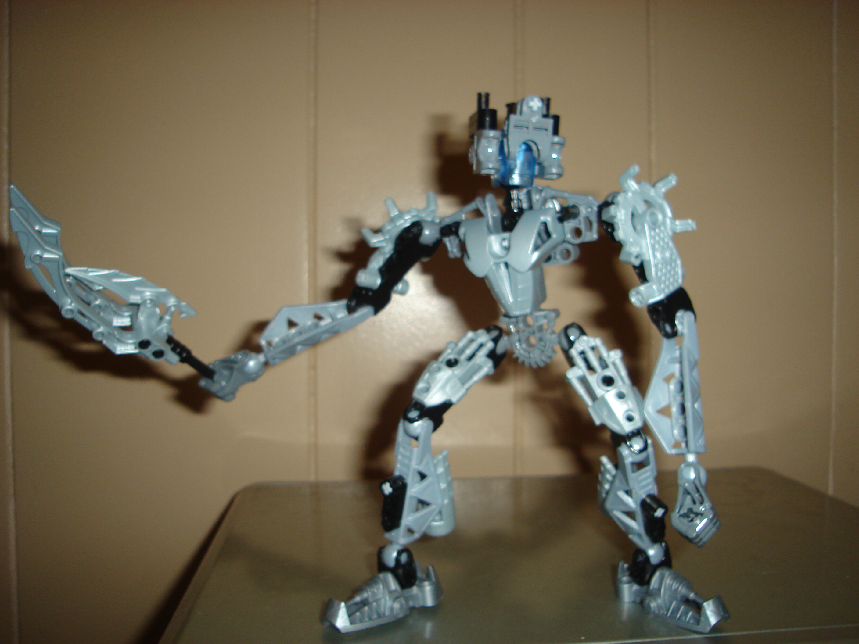 bionicle_contest_001.jpg