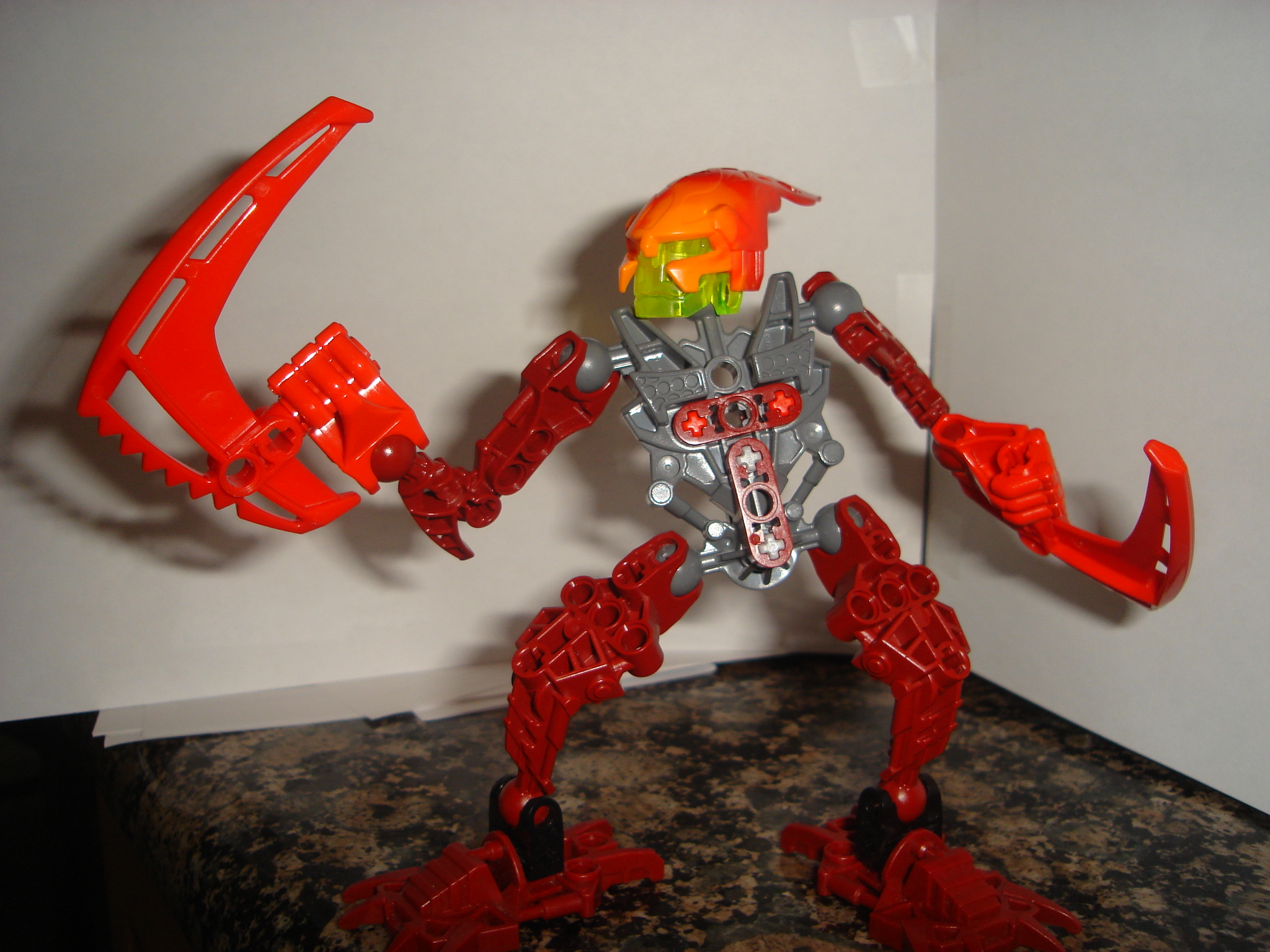 bionicle_contest_001.jpg