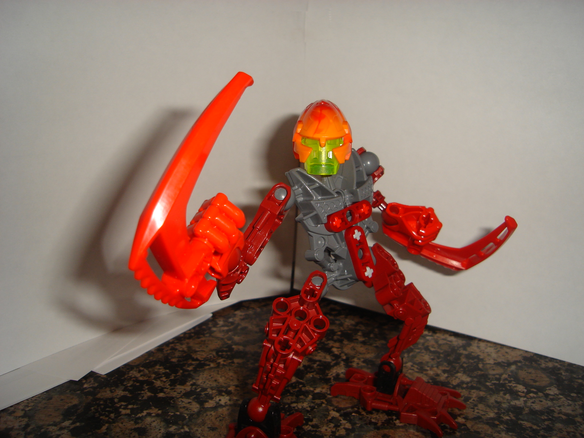 bionicle_contest_002.jpg