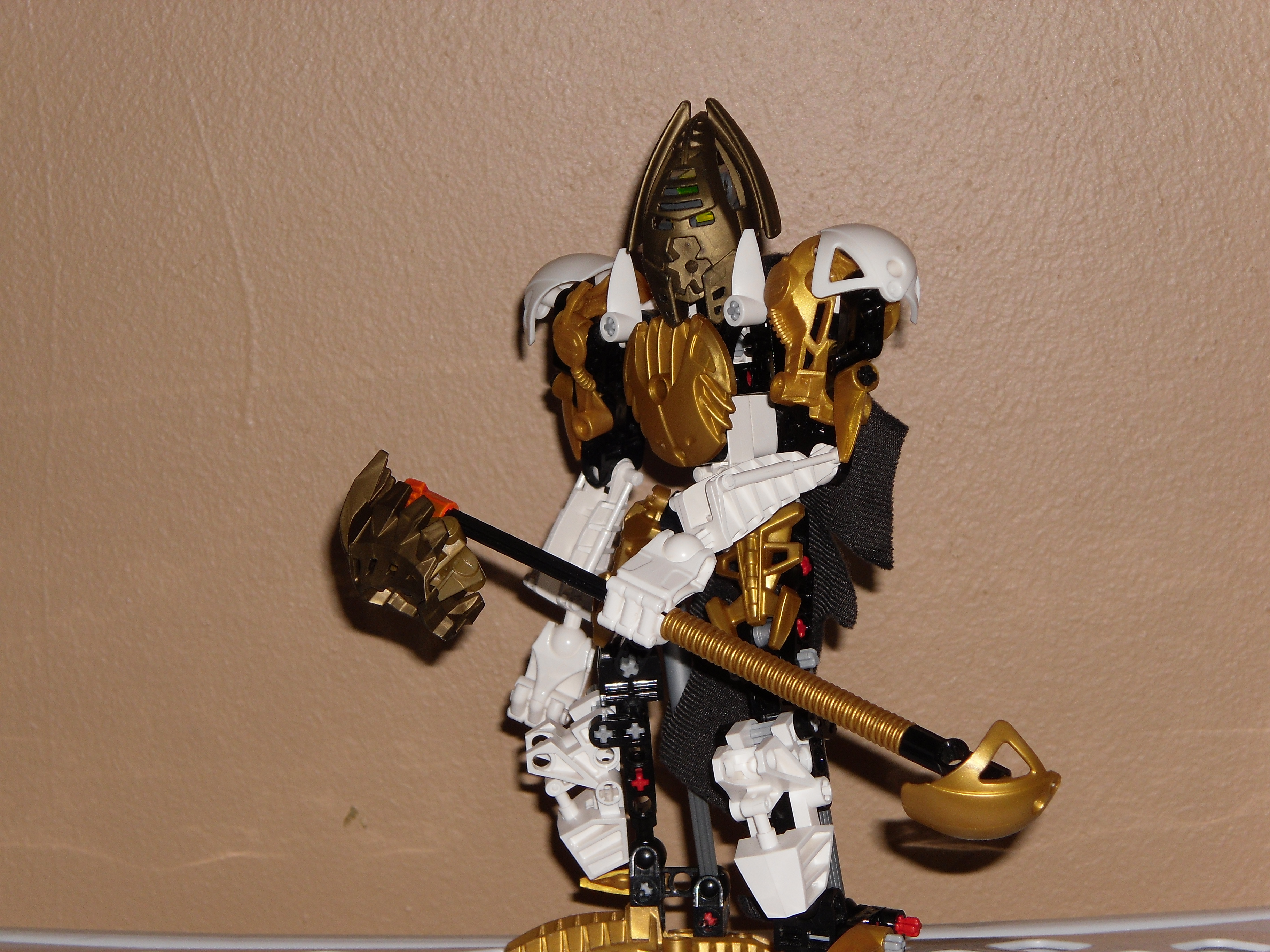bionicle_008.jpg