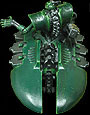 necron_back.jpg