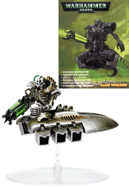 necron_destroyer.gif