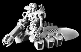 necron_destroyer2.jpg