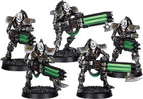 necron_immortal_squad.gif