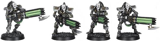 necron_immortals_2nd_pic.jpg