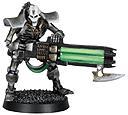 necron_immortal.gif