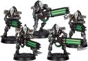 necron_immortal_squad.gif
