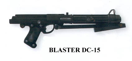 dc-15_blaster.jpg