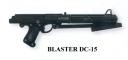 dc-15_blaster.jpg