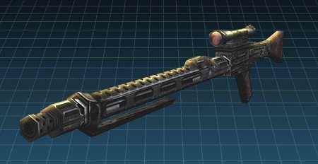 dc15x_sniper_rifle.jpg