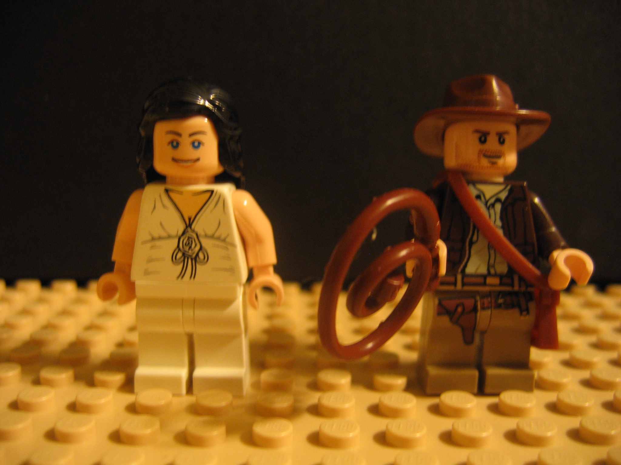 minifigs.jpg