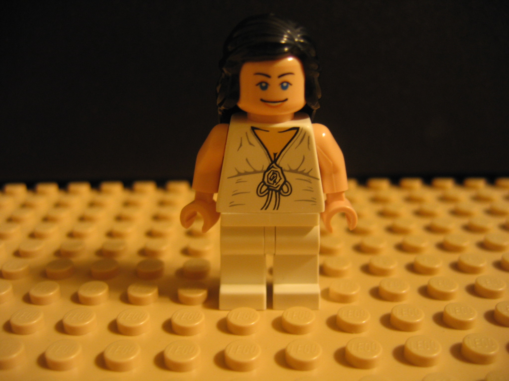 minifigs_2.jpg