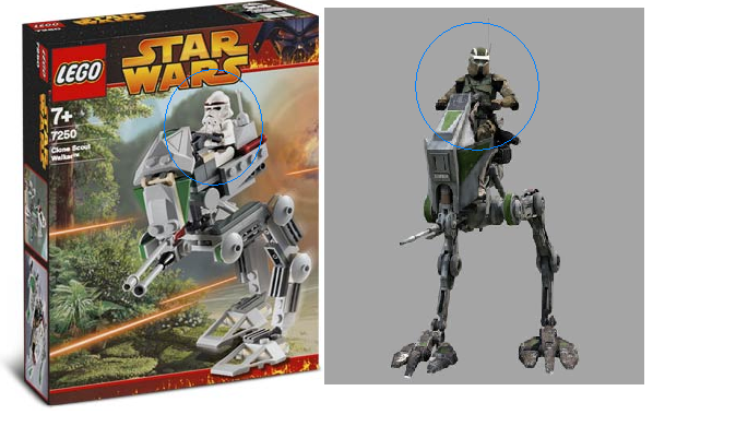 at-rt_comparison.jpg