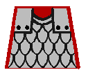 scale_mail_decal_red.jpg
