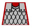scale_mail_decal_red.jpg