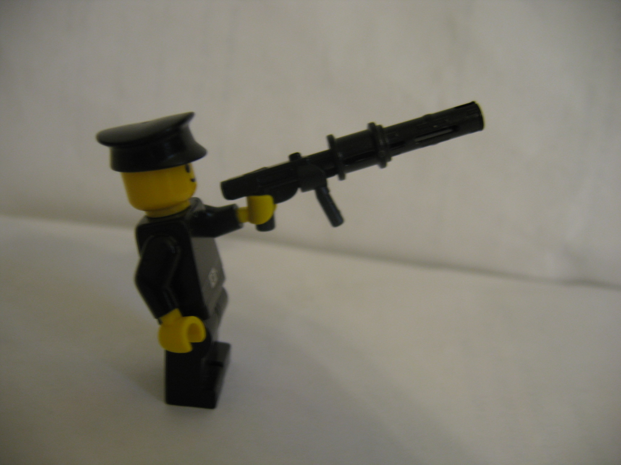 machine-gun_2.jpg