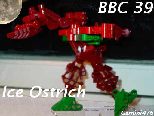 bbc39entrypic.jpg