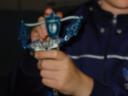 posesling.jpg