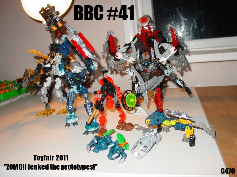 toyfair2011.jpg