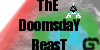 doomsdaybanner.png