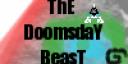 doomsdaybanner.png