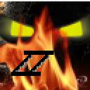 toaavatar