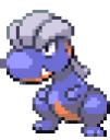 egg_6.gif
