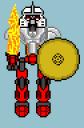 geminiavatar.jpeg