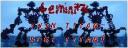 geminibanner.jpg
