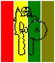 sideavatar.gif