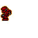 toaanimation.gif