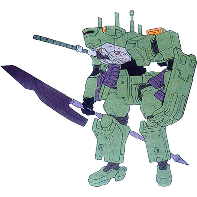 msj-04t.jpg