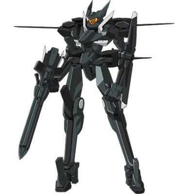 svms-01o.png