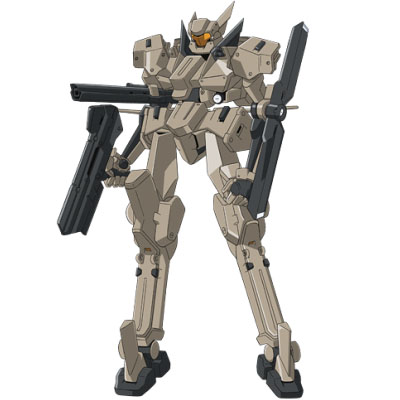 svms-01sg-02.png