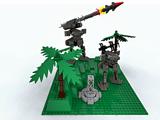 diorama00.png