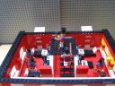 barracks_05.jpg
