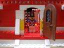 barracks_07.jpg
