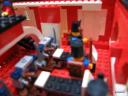 barracks_08.jpg