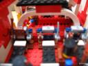 barracks_10.jpg