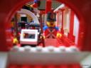 barracks_12.jpg