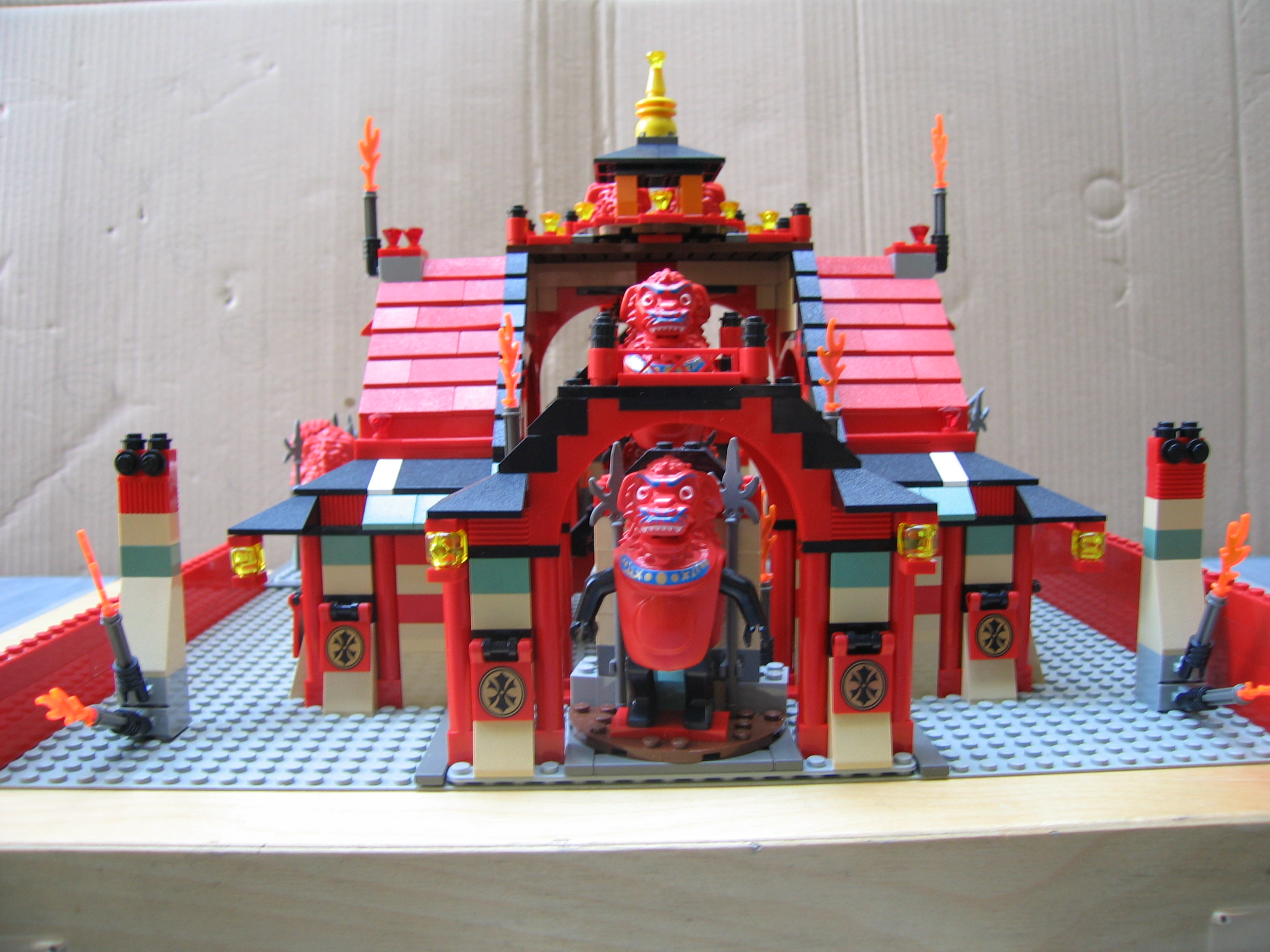 temple_001.jpg